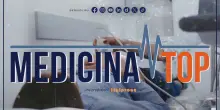 Medicina Top - 8/11/2025