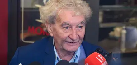 Mistero su Lovati: indagato o no? “Non si avvarrà del segreto professionale”