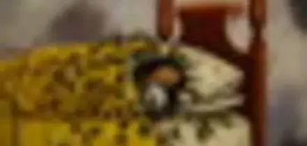 Da Sotheby's un autoritratto di Frida Kahlo e il wc d'oro di Cattelan