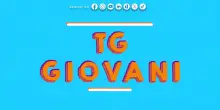 Tg Giovani - 9/11/2025