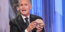 Il neurologo Sorrentino: "Necessario istituire una giornata nelle scuole dedicata allo studio del cervello"