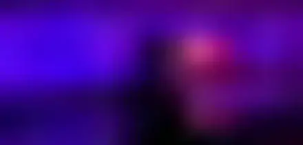 Il PAC di Milano e Careof presentano Seeing Beyond Fading