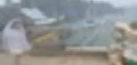 Filippine, dopo Kalmaegi arriva il tifone Fung-wong: almeno 4 morti