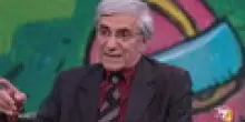 D'Orsi: "La censura su di me? Altro che democratici sono solo fascisti"