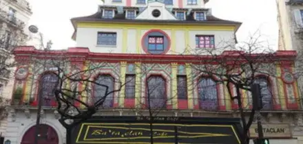 Attentati Parigi: memoria collettiva si condensa sul Bataclan, altre vittime dimenticate