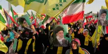 Hezbollah sfida governo libanese "provate a disarmarci"