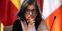 Francesca Albanese: "Il Pd ha elementi pro-genocidio". Gualmini: "Superato ogni limite"