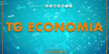 Tg Economia - 12/11/2025