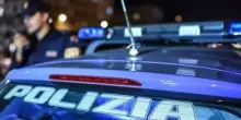 Madre uccide il figlio di 9 anni tagliandogli la gola nel Triestino