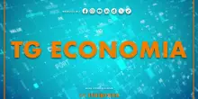 Tg Economia - 13/11/2025