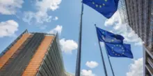 Commissione Ue: "Prendiamo nota del voto al Parlamento sulla due diligence"