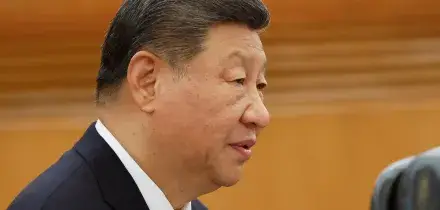 Taiwan, Pechino avverte Tokyo: "Intervento militare sarebbe atto d'aggressione"