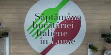 La cucina italiana protagonista a FoodService & Hospitality Expo di Bucarest