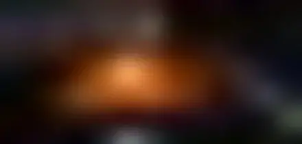 Forte esplosione a Buenos Aires, incendio di proporzioni enormi