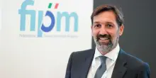 Vescio nuovo presidente Fipm “Diffondere la disciplina in tutta Italia”