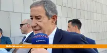 Governo, Musumeci "Risultati innegabili e promesse mantenute"