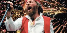 La festa di Jovanotti fa il giro del mondo: così salpa L'Arca di Lorè