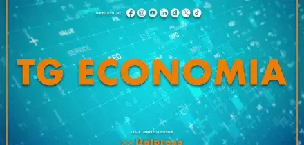 Tg Economia - 17/11/2025