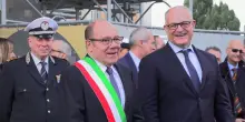 Compleanno speciale per Carlo Verdone, sindaco di Roma per un giorno