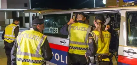 Tirolo: madre e figlia trovate morte in una cella frigorifera