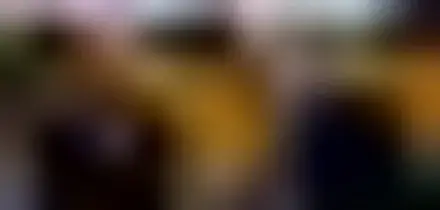 Sviluppo trasporto aereo, dibattito fra esperti in Milano-Bicocca