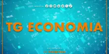 Tg Economia - 18/11/2025