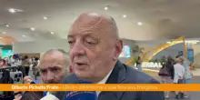 Cop30, Pichetto "Sulla mitigazione alcune sfumature, ma l'Ue procede compatta"