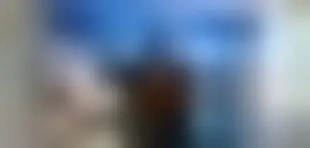 A Napoli "Occhi sulla città", la mostra che disvela Partenope