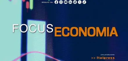 Fisco, l'1 dicembre la scadenza per l'autotassazione