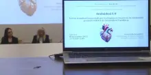 Amiloidosi Cardiaca, verso un percorso nazionale per la diagnosi precoce