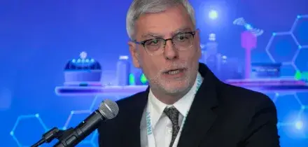 "Gravi attacchi" di Baya a Il Tempo, la solidarietà di Mollicone