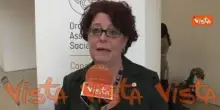 Rosina (Ordine Assistenti Sociali): "La politica ascolti nostra professione per la tutela cittadini"