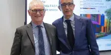 Welfare, da Fondazione Lottomatica il Secondo Rapporto sull'Agenda FAST