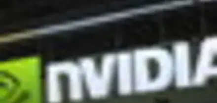 Trimestrale record per Nvidia, euforia delle Borse asiatiche