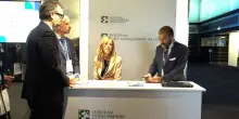 Fideuram al Salone SRI, cresce l'interesse dei clienti per gli investimenti ESG