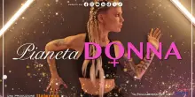 Pianeta donna - Puntata del 20/11/2025