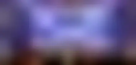 Finanza alternativa, tutti i dati: stato attuale e prospettive