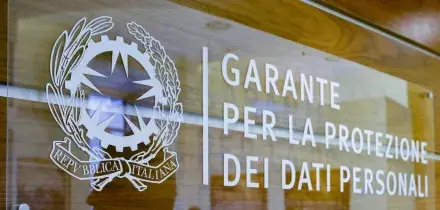 Garante Privacy, si dimette il segretario generale Angelo Fanizza