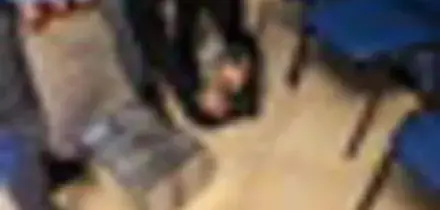 Ventimiglia, la Polizia sequestra 230 kg di cocaina al confine francese