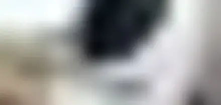 Spoofing, Assocontact: bene primi risultati regolamento AGCOM