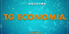 Tg Economia - 21/11/2025
