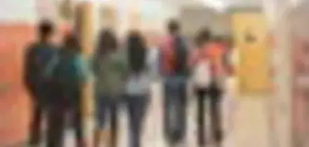 Preadolescenti e autonomia: solo 33% genitori concede il terzo spazio