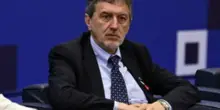 Europa-Regioni: Marsilio, "Linea Roma-Pescara in mobilità difesa"