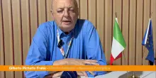 Cop30, Pichetto "L'Europa si presenta con una voce unica"