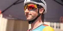 Ciclismo: cambio ai vertici dell'Uci, Viviani è il nuovo team manager nazionale