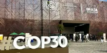 Cop30 approva l'accordo, no riferimenti a combustibili fossili