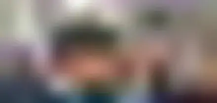 Sacchi: Ornella Vanoni figura di riferimento per Milano