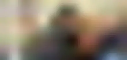 Camera ardente Vanoni, Jannacci: Ornella è senza fine