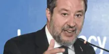 "Non mi fermo finché non tornano a casa". L'ultimatum di Salvini