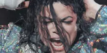 Michael Jackson, nel film biografico tutta la verit&agrave; sul re del pop